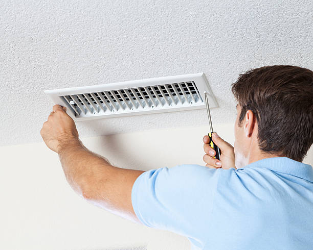 Best Post-Construction Mold Inspection  in St Anthony, MN